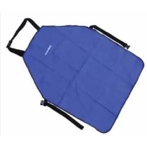 Grembiule criogenico T-Cryo-Light