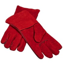 Guanti protettivi caldo/freddo per autoclave