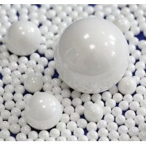 copy of Biglie in acciaio inox da 4mm. Bulk da 5000pz