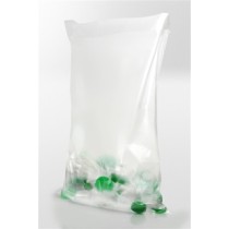 Buste autoclave 30x50cm