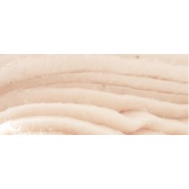 copy of Rotoloni asciugatutto 800 strappi