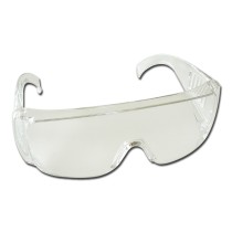 copy of Visiera Clear-Cryo