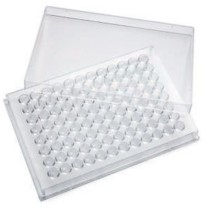 Lids for plates micrometodi PT-series