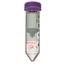 copy of Provette 10ml - 95kpa - IATA, UN3373 - DNA - DNase - RNase - ATP - Endotoxin FREE. Centr. 12.000g - bulk