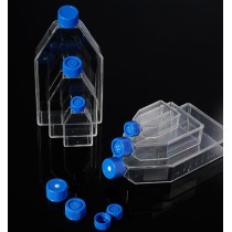 Fiasche CC 25cm2, TC treated, tappo ventilato, Sterile