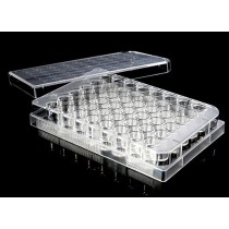  sterile