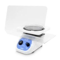 copy of RS-24, Agitatore Verticale/Rotatore Con Timer