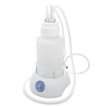 copy of Suction unit with collection bottle by 2Lt