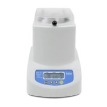 copy of Centrifuga - Vortex - Combi-spin (2400 rpm)