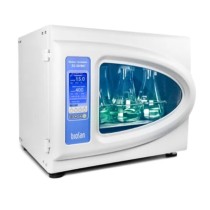copy of Incubatore MyTemp Mini digitale scaldante/raffreddante da (-15° sotto T.A.) a 60°C da 20L dim