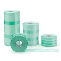 copy of envelopes for sterilization CE dim.75x250 mm standard type