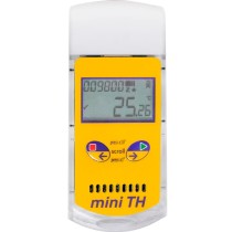 copy of datenlogger für temperatur zur überwachung digitaler USB-temperaturbereich von -30°C bis + 70°C