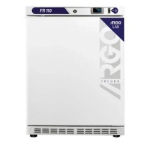 Frigorifero FR 110 - porta cieca - Vol. 110Lt