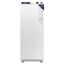 Frigorifero FR 260 - porta cieca - Vol. 260Lt
