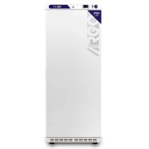 Congelatore FZ 260 - porta cieca - Vol. 260Lt