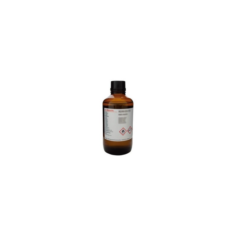 Anidride acetica AGR