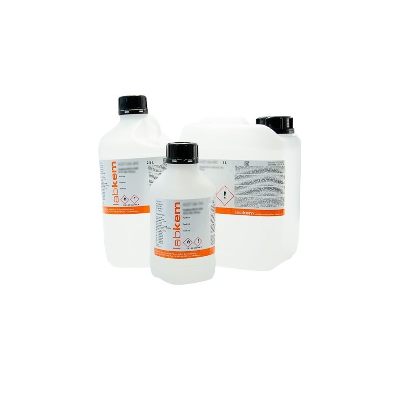 Acetone 99