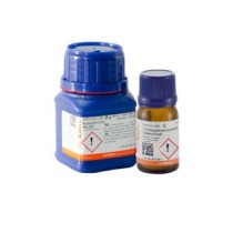 Blu di bromofenolo ACS 25 g