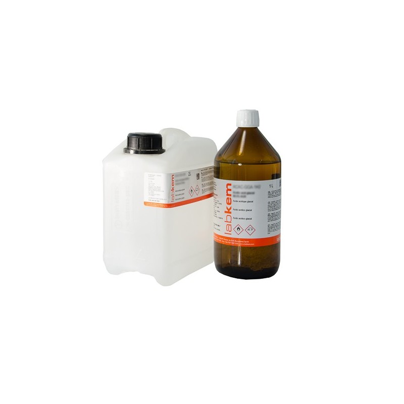 n-butil acetato 99 % EPR