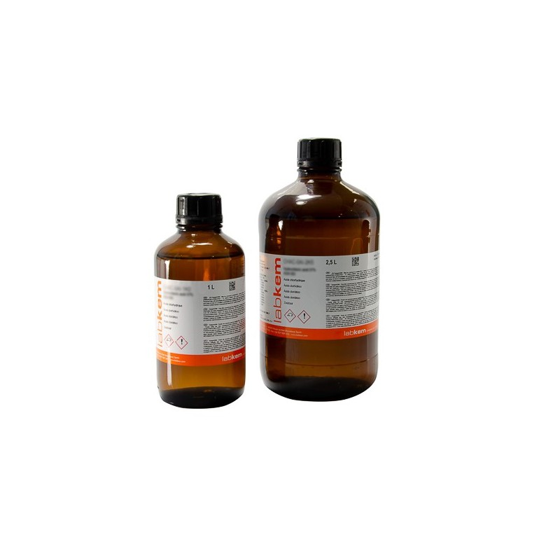 Etere dietilico EPR stabilizzato con min 0