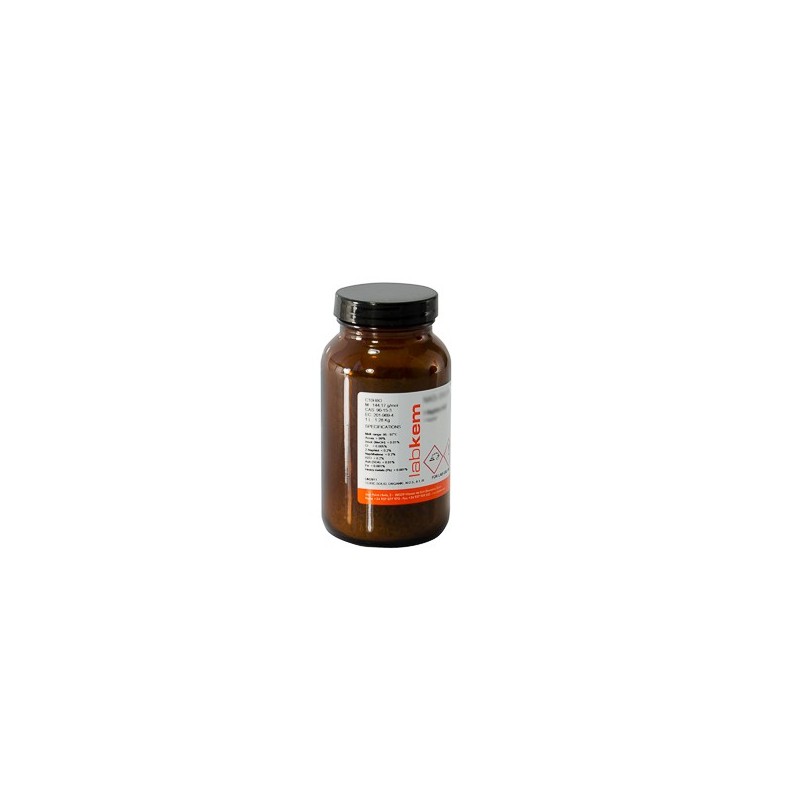 Diphenylamine grado analitico ACS 100 g