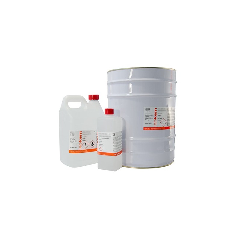 Glicole etilenico 99 % GLR