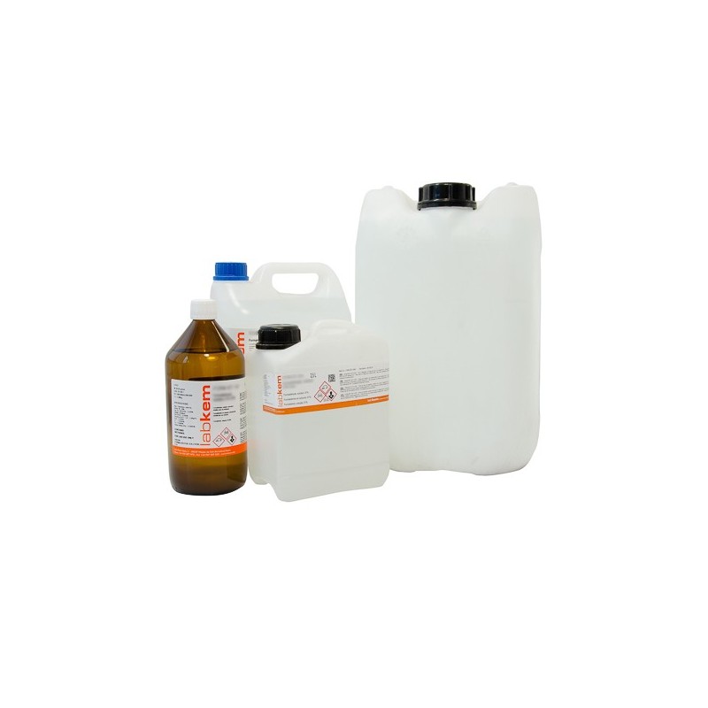 Formaldeide in soluzione al 37 % Pura