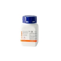 Ferro (II) solfato eptaidrato extra puro 500 g