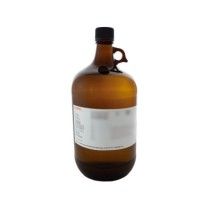 Diclorometano (stabilizzato con amilene) HPLC