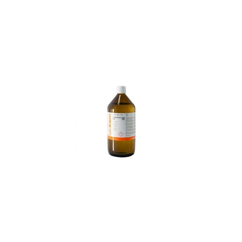 Acido ortofosforico 85 % EPR
