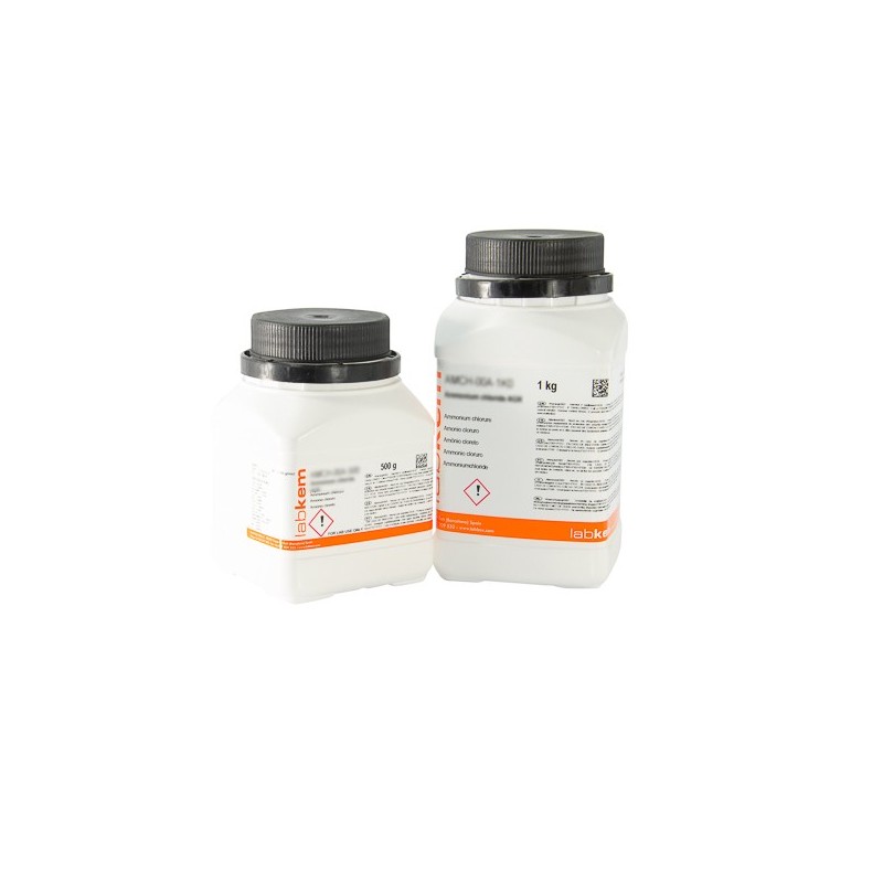 Acido ossalico diidrato 500 g