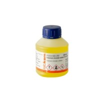 Potassio cromato 5 % w/v AGR