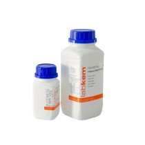 Ioduro di potassio grado analitico ACS 250 g
