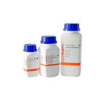 Ioduro di potassio extra puro Ph. Eur.