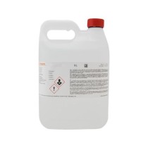 Idrossido di sodio 32 % p/v AGR