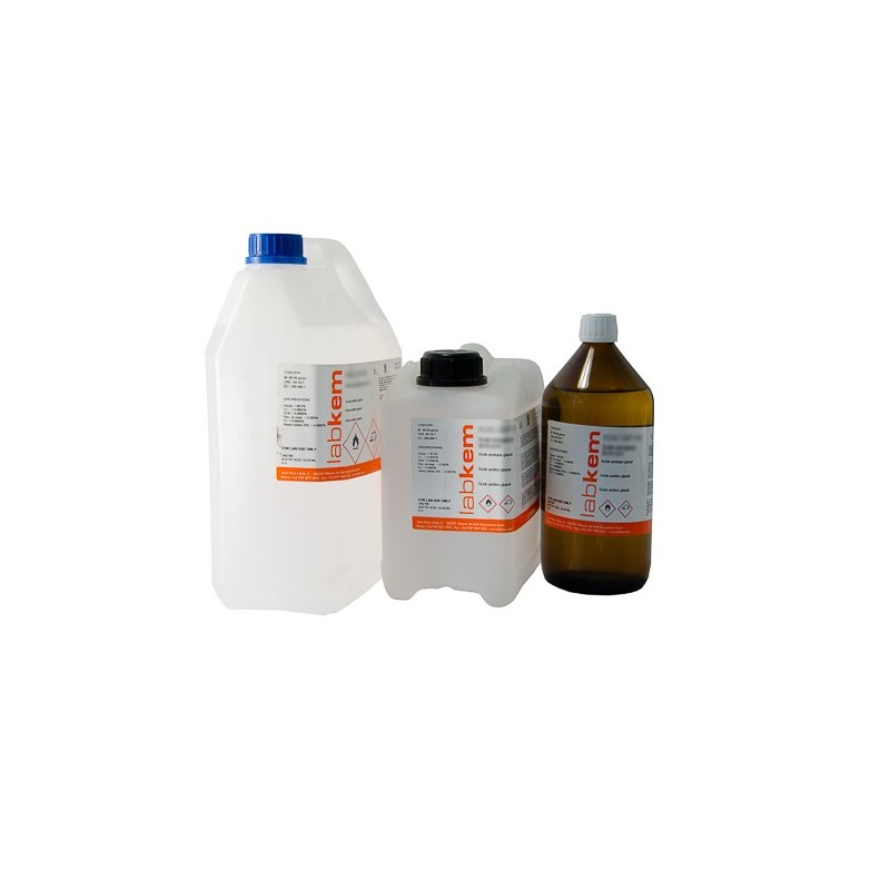 Acido solforico 95-98 % Extra Pure