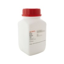 Tampone-TRIS-Borato-EDTA pH 8