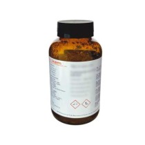 Acido tricloroacetico 99 % grado analitico ACS 500 g