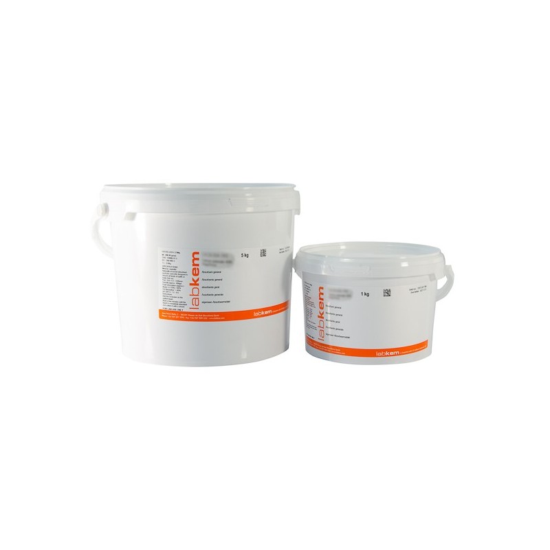 Urea grado extra puro Reag. Ph. Eur.