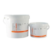 Urea grado extra puro Reag. Ph. Eur.