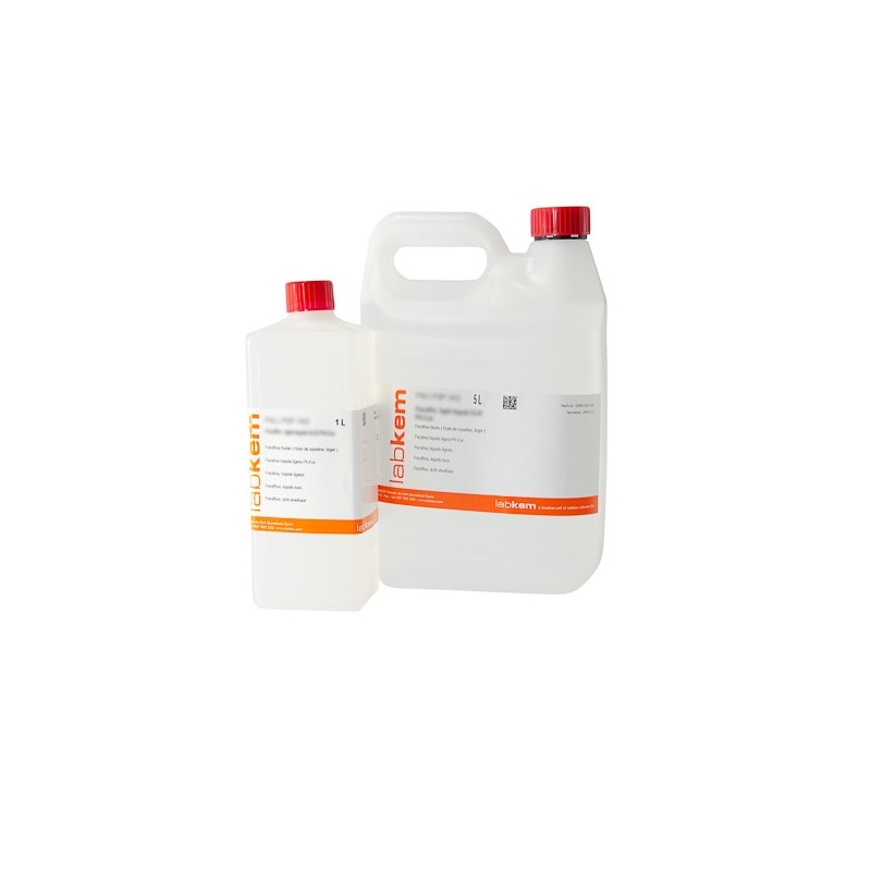 Vaselina liquida Ph. Eur.