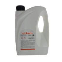 Sostituto dello Xilene