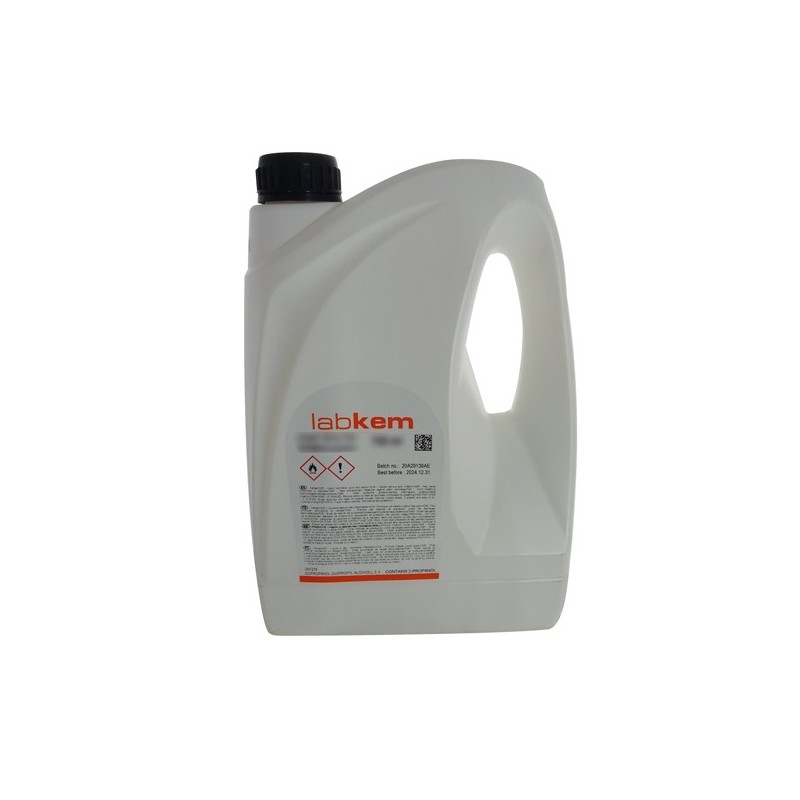 Sostituto dello Xilene