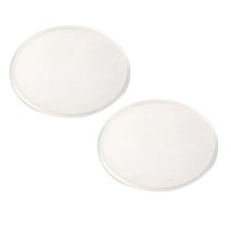 tappetini in silicone inclusi