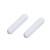 ancorette magnetiche incluse