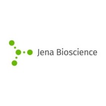 5' TEXAS RED / 3' ECLIPSE - 20 to 29nmol