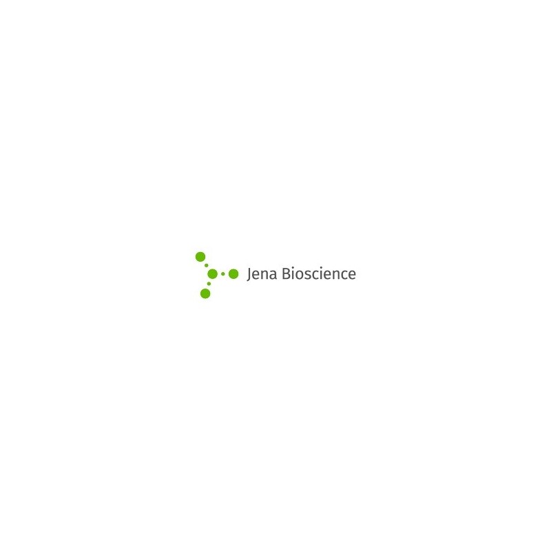 5' Cy3B / 3' BHQ-2® - 5 to 9nmol