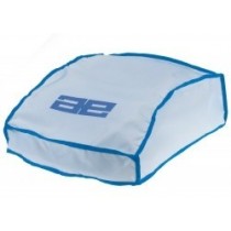 Protezione anti-polvere per bilance Adam