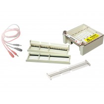 Sistema Elettrofoeretico Shorter-Mini