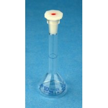 Matracci tipo standar in DURAN/ vetro borosilicato 3.3